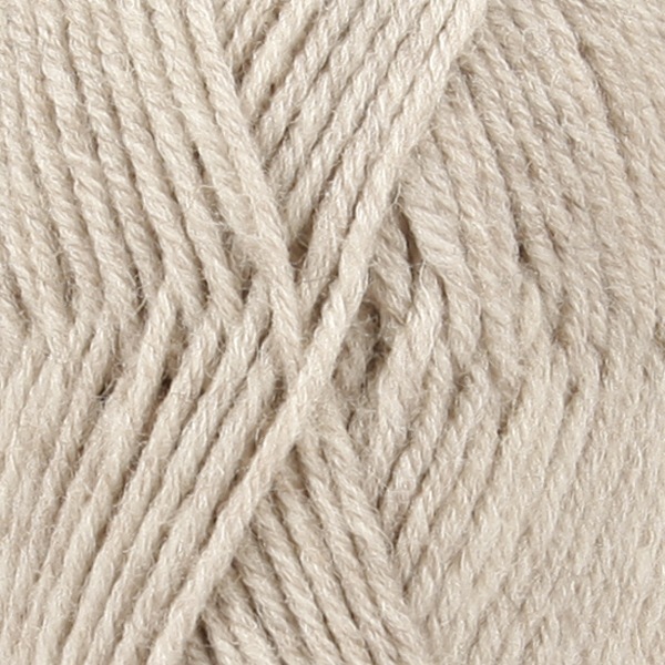 drops karisma mix light oak (77) - 50gr (100mt) | 1pc
