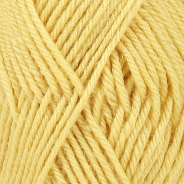 drops karisma uni lemon (79) - 50gr (100mt) | 1pc