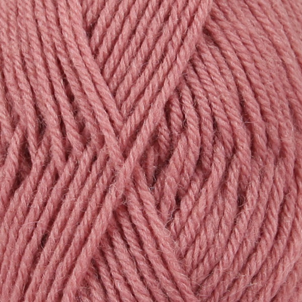 drops karisma uni rose (80) - 50gr (100mt) | 1pc