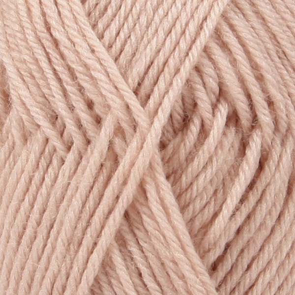 drops karisma uni desert rose (84) - 50gr (100mt) | 1pc