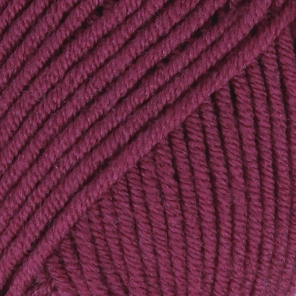 drops merino extra fine uni dark heather (35) - 50gr (105mt) | 1pc