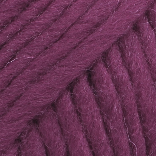drops snow uni mulberry (10) - 50gr (50mt) | 1pc