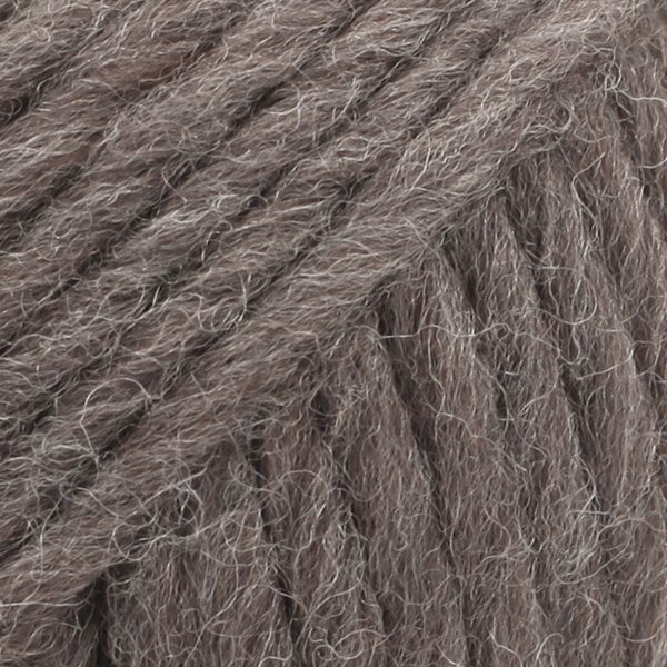 drops snow mix tan (23) - 50gr (50mt) | 1st