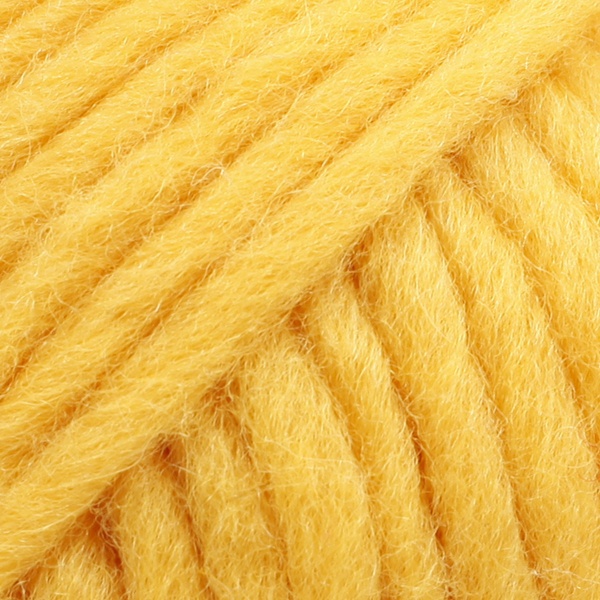 drops snow uni yellow (24) - 50gr (50mt) | 1pc