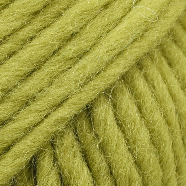 drops snow uni green apple (29) - 50gr (50mt) | 1pc