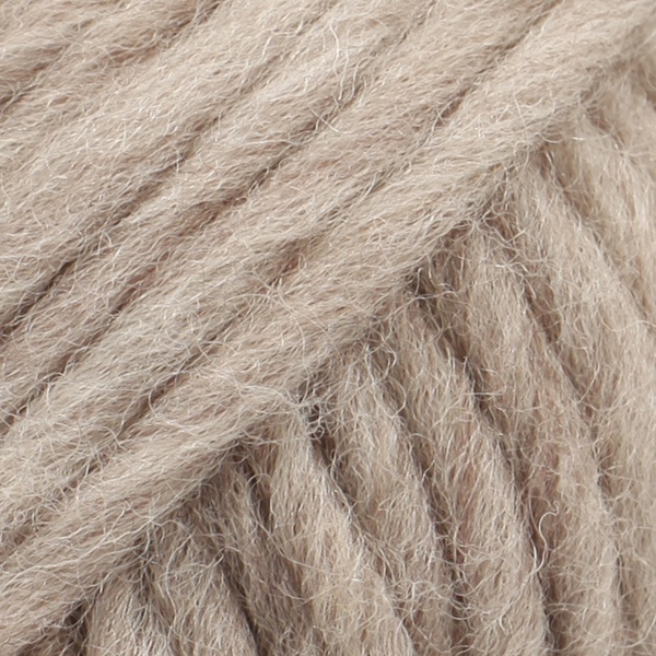 drops snow mix light beige (47) - 50gr (50mt) | 1pc