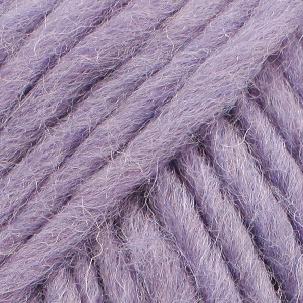 drops snow uni medium purple (54) - 50gr (50mt) | 1pc