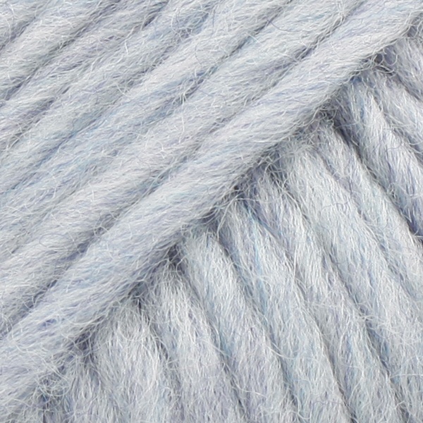 drops snow mix fog (87) - 50gr (50mt) | 1st