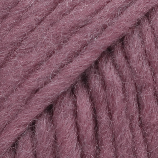 drops snow uni grape (91) - 50gr (50mt) | 1st