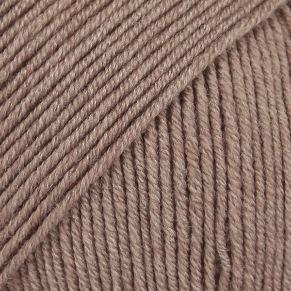 drops baby merino mix beige (17) - 50gr (175mt) | 1st