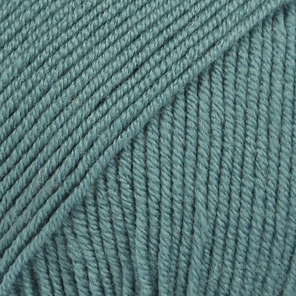 drops baby merino uni north sea (47) - 50gr (175mt) | 1pc