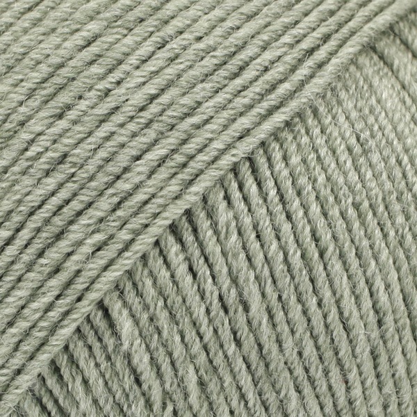 drops baby merino mix sage green (50) - 50gr (175mt) | 1pc
