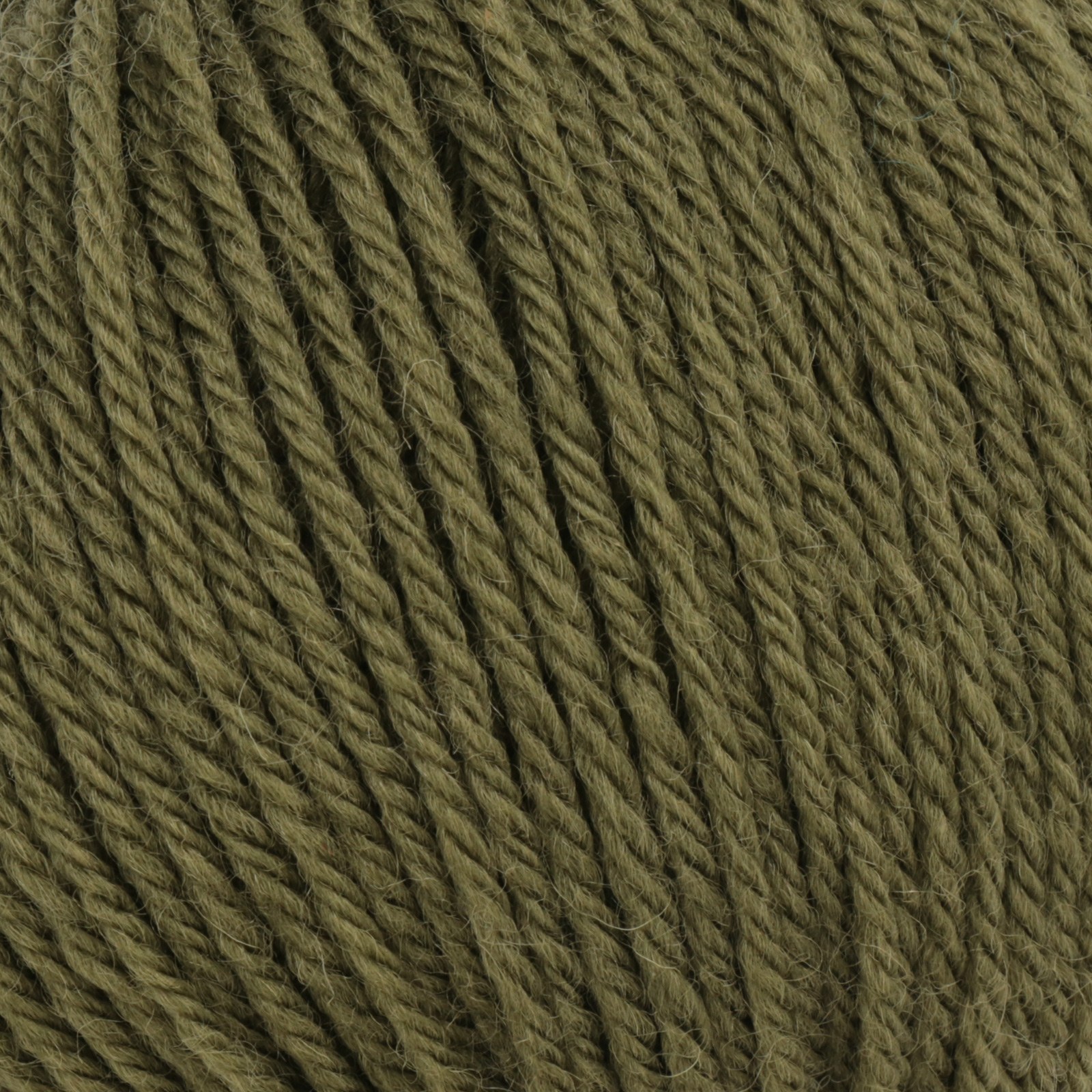 australia mondial - moos (184) - 50gr (100mt) | 1st