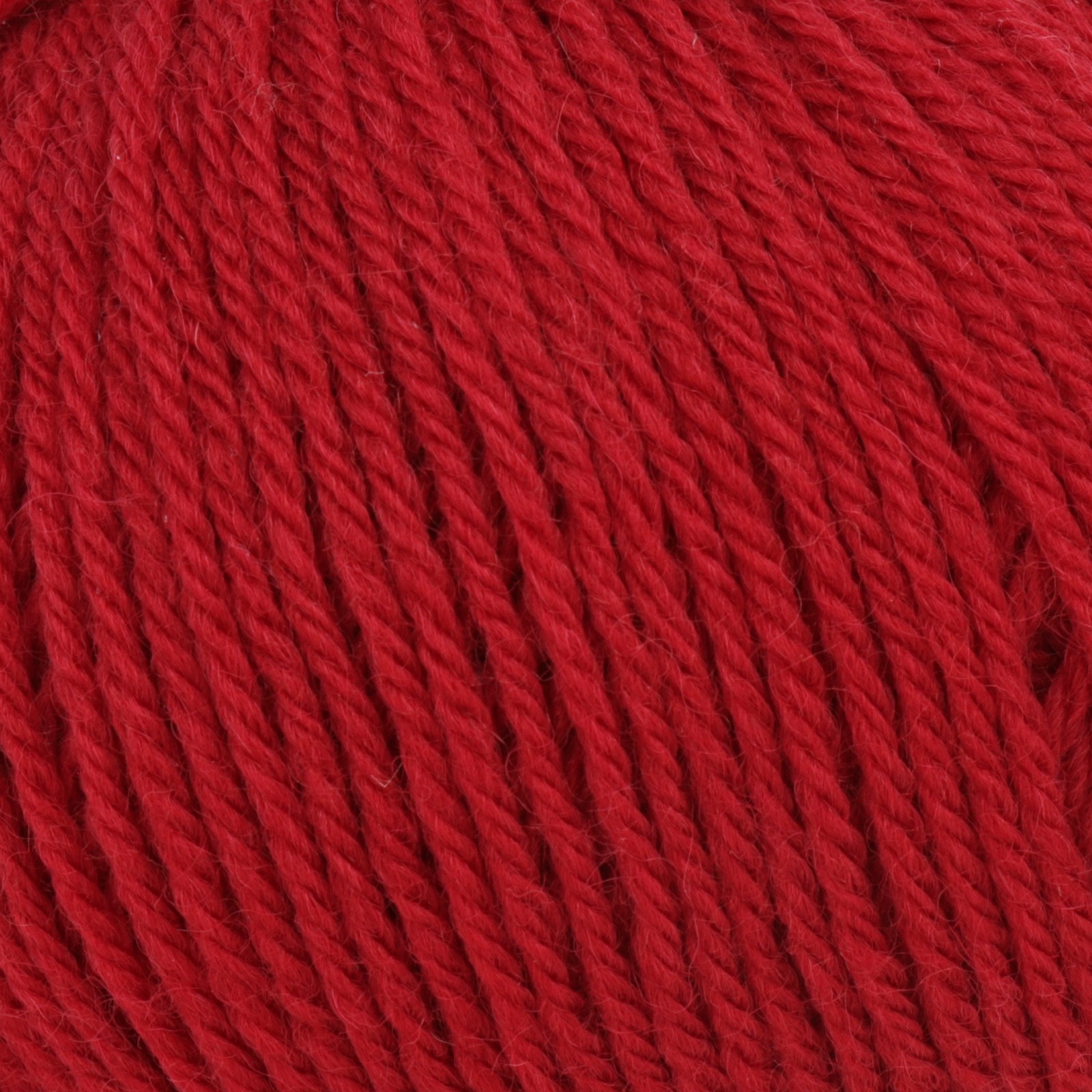 australia mondial - red (407) - 50gr (100mt) | 1pc