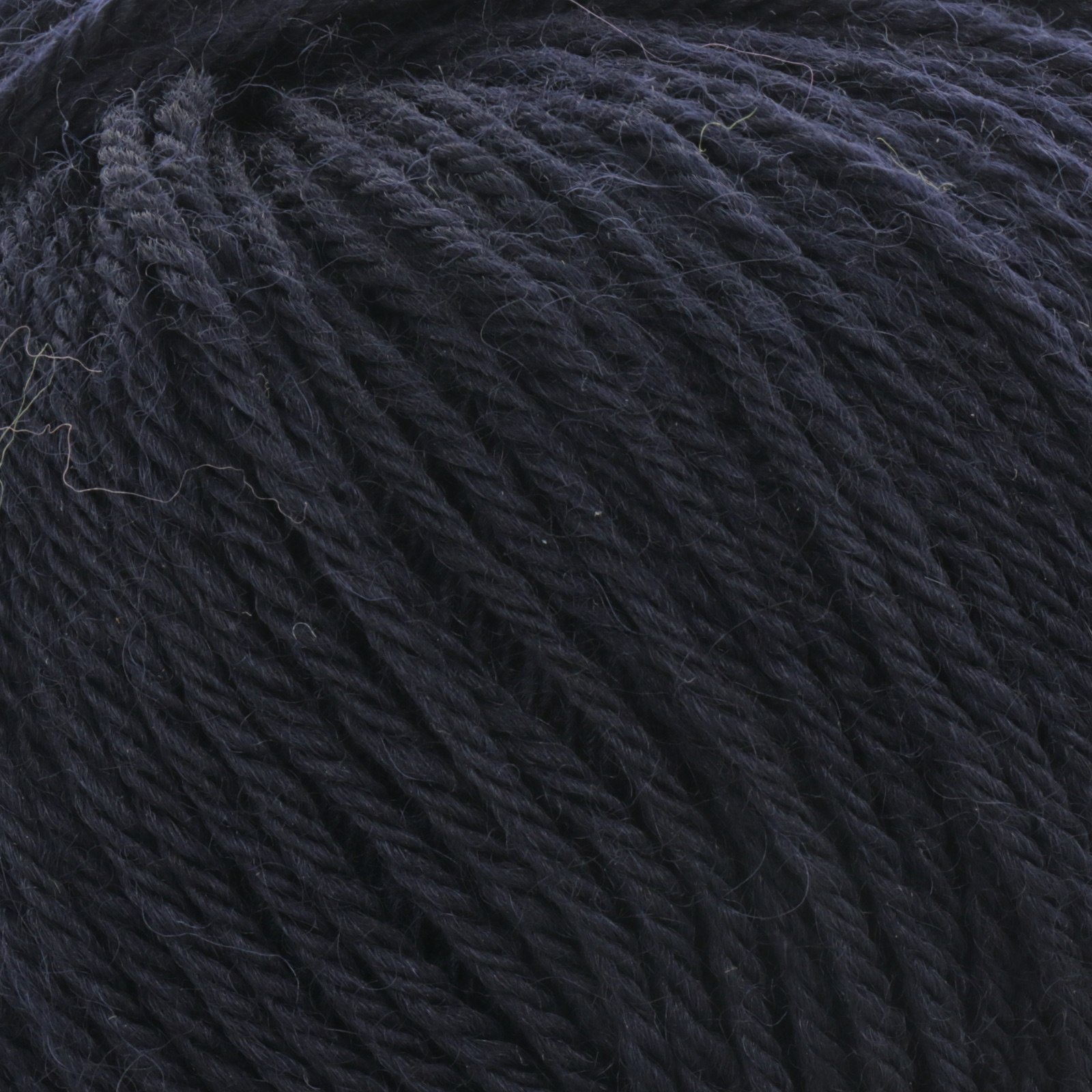 australia mondial - blau (417) - 50gr (100mt) | 1st