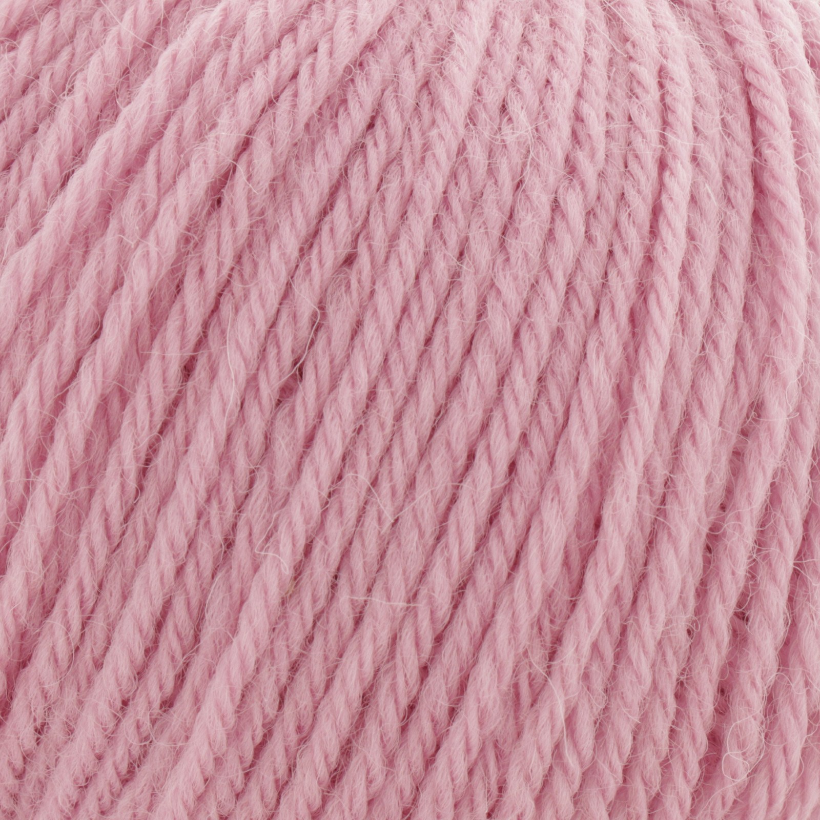 australia mondial - mauve (887) - 50gr (100mt) | 1st