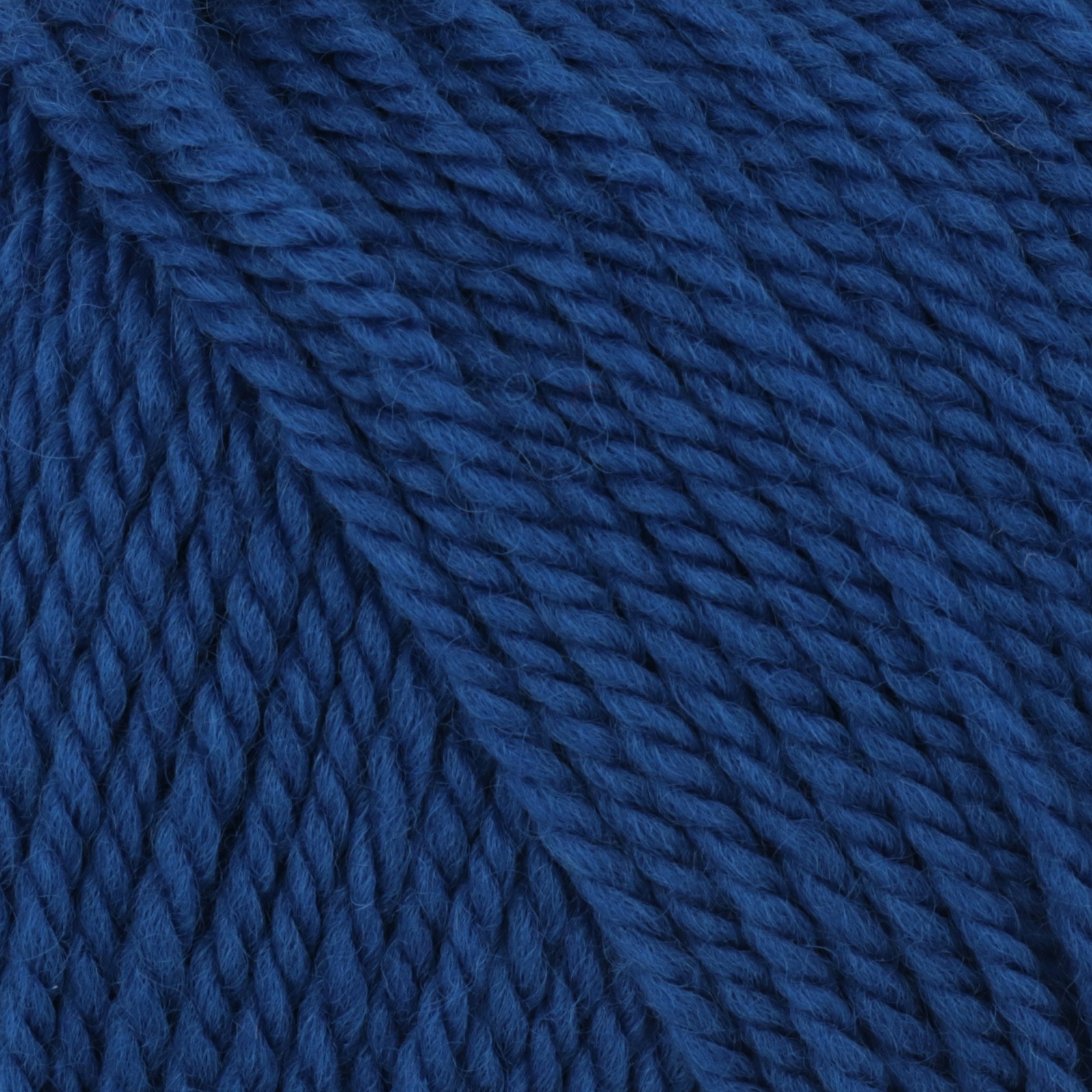 bio lana mondial - dark blue (206) - 50gr (100mt) | 1pc