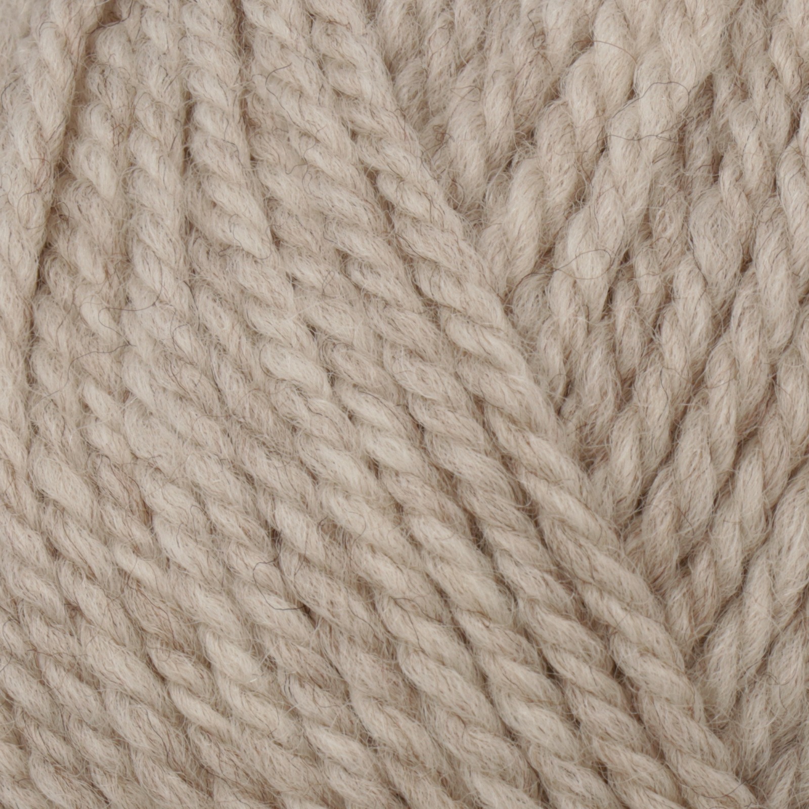 bio lana mondial - melange linen (341) - 50gr (100mt) | 1pc