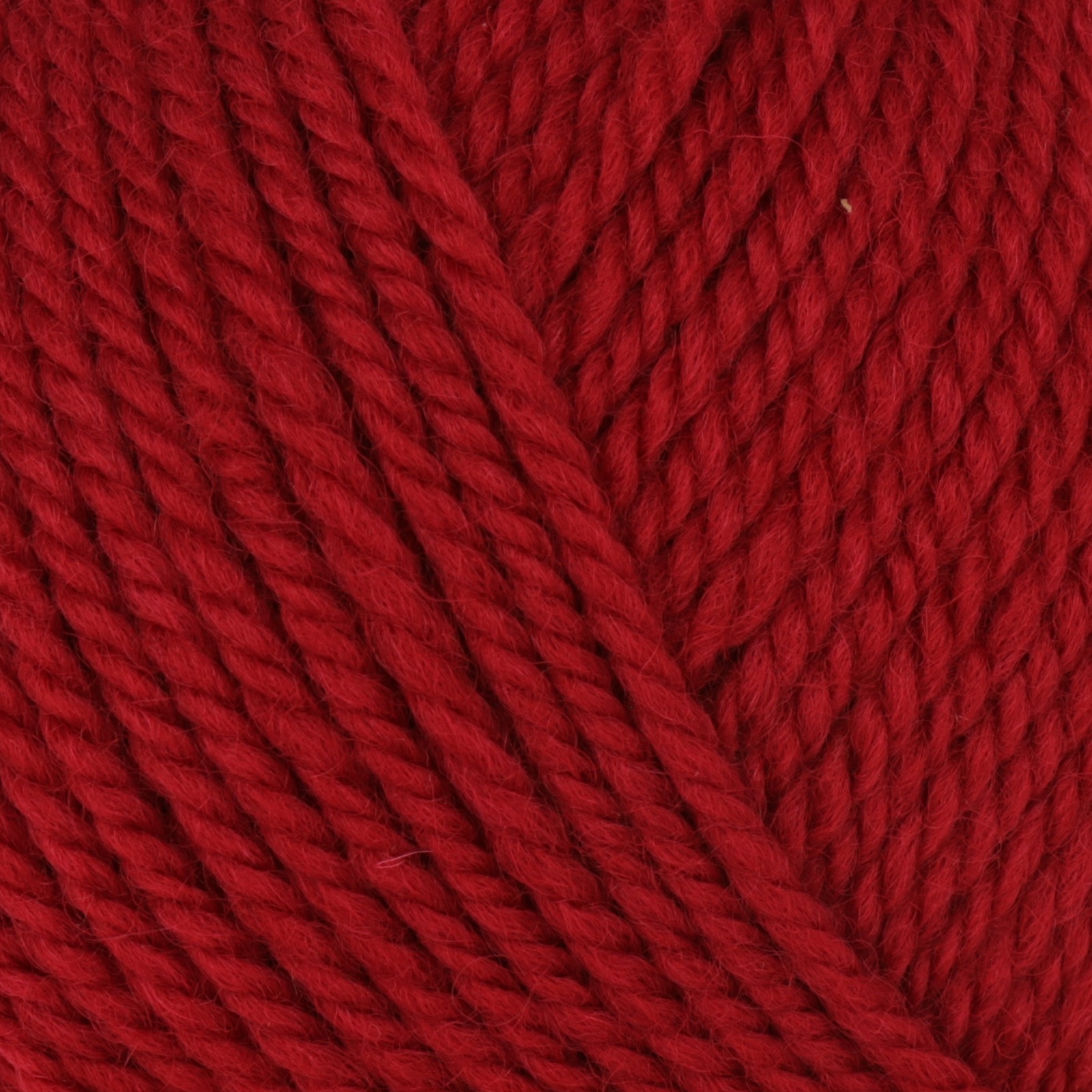 bio lana mondial - red (407) - 50gr (100mt) | 1pc