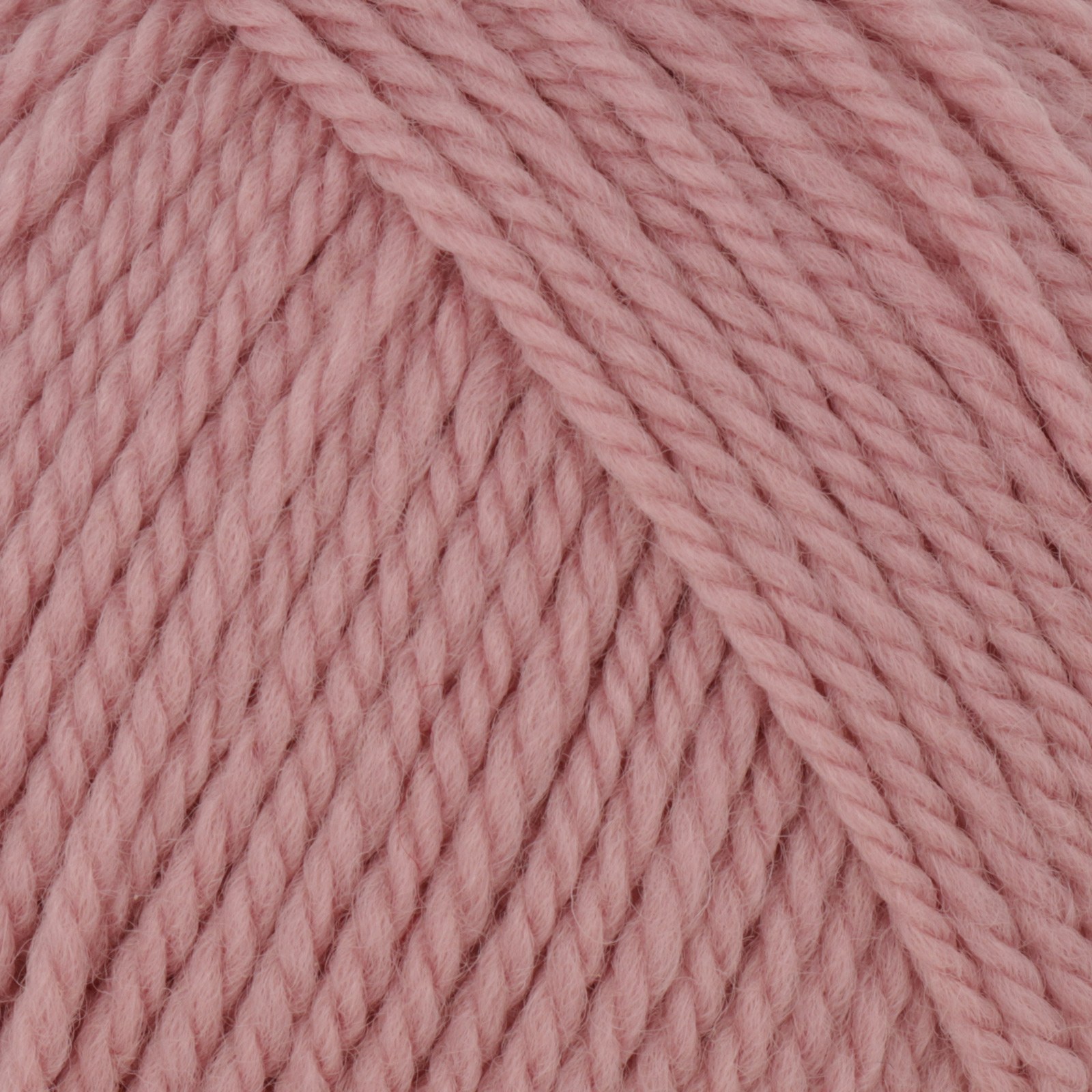 bio lana mondial - pale mauve (887) - 50gr (100mt) | 1pc