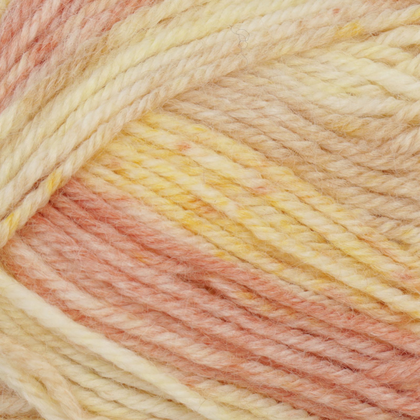 merino baby stampe mondial - savana (822) - 50gr (120mt) | 1pc
