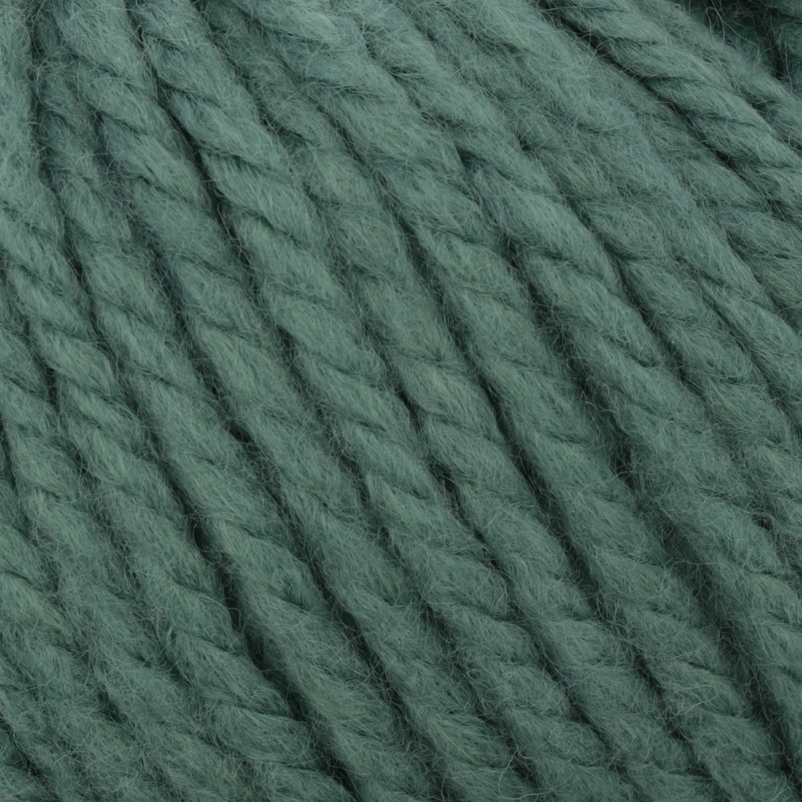 merino 80 mondial - pine (349) - 100gr (80mt) | 1pc