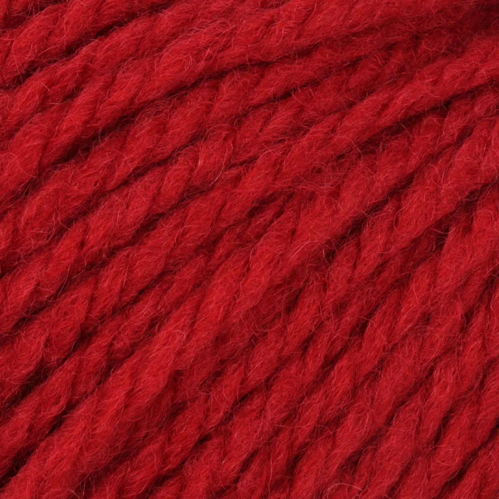 merino 80 mondial - red (407) - 100gr (80mt) | 1pc