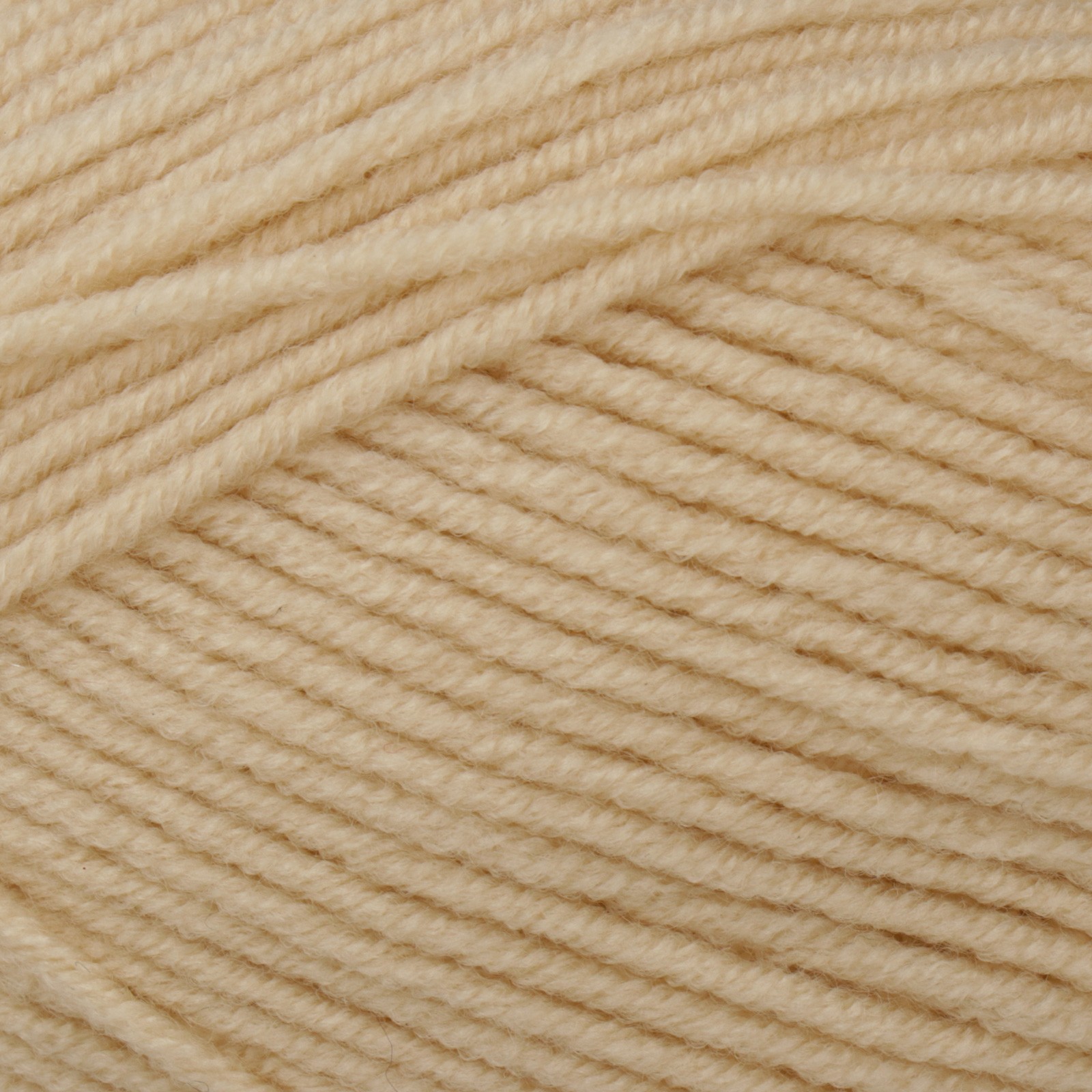 micro soft mondial - chantilly (181) - 100gr (220mt) | 1pc