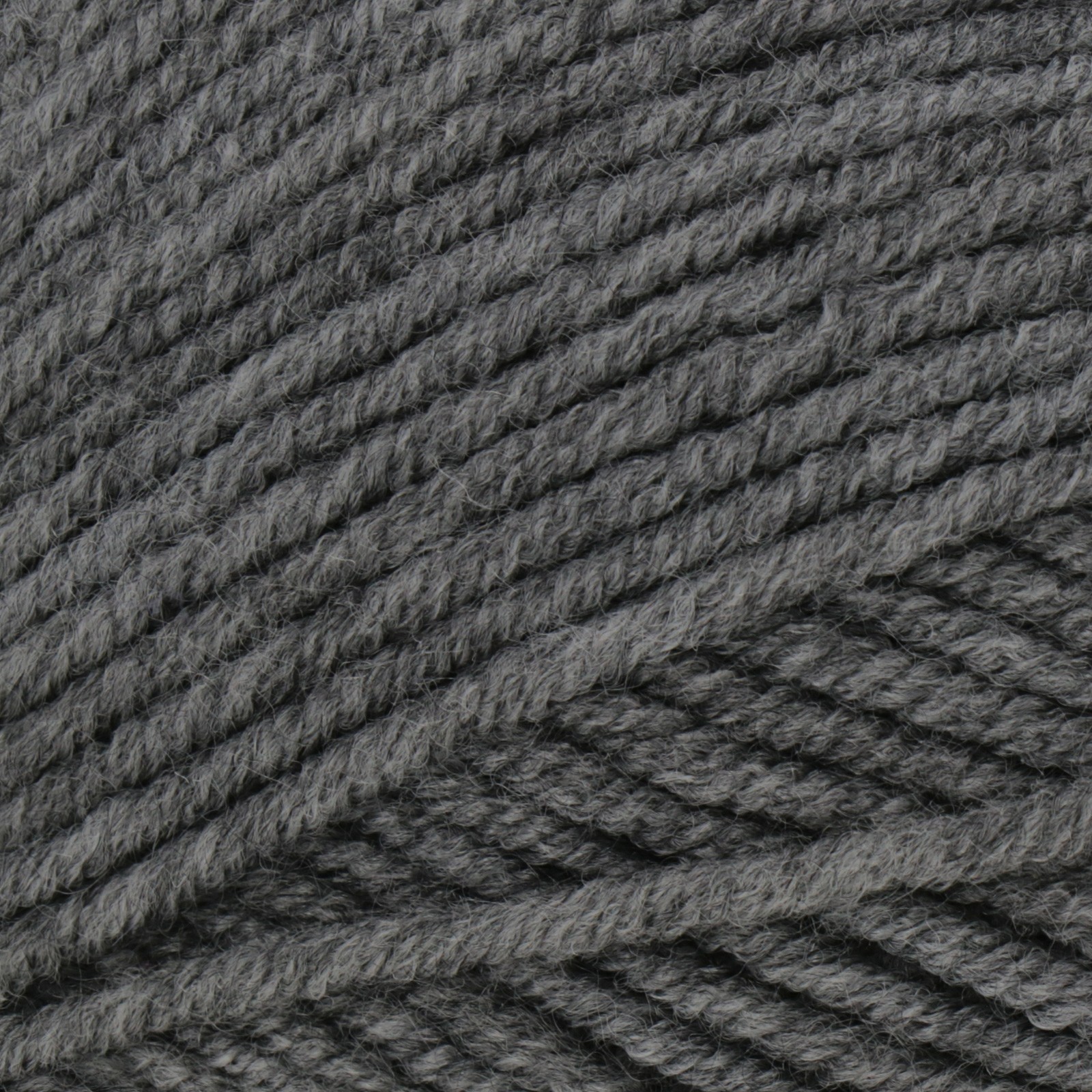 micro soft mondial - melange grey (189) - 100gr (220mt) | 1pc