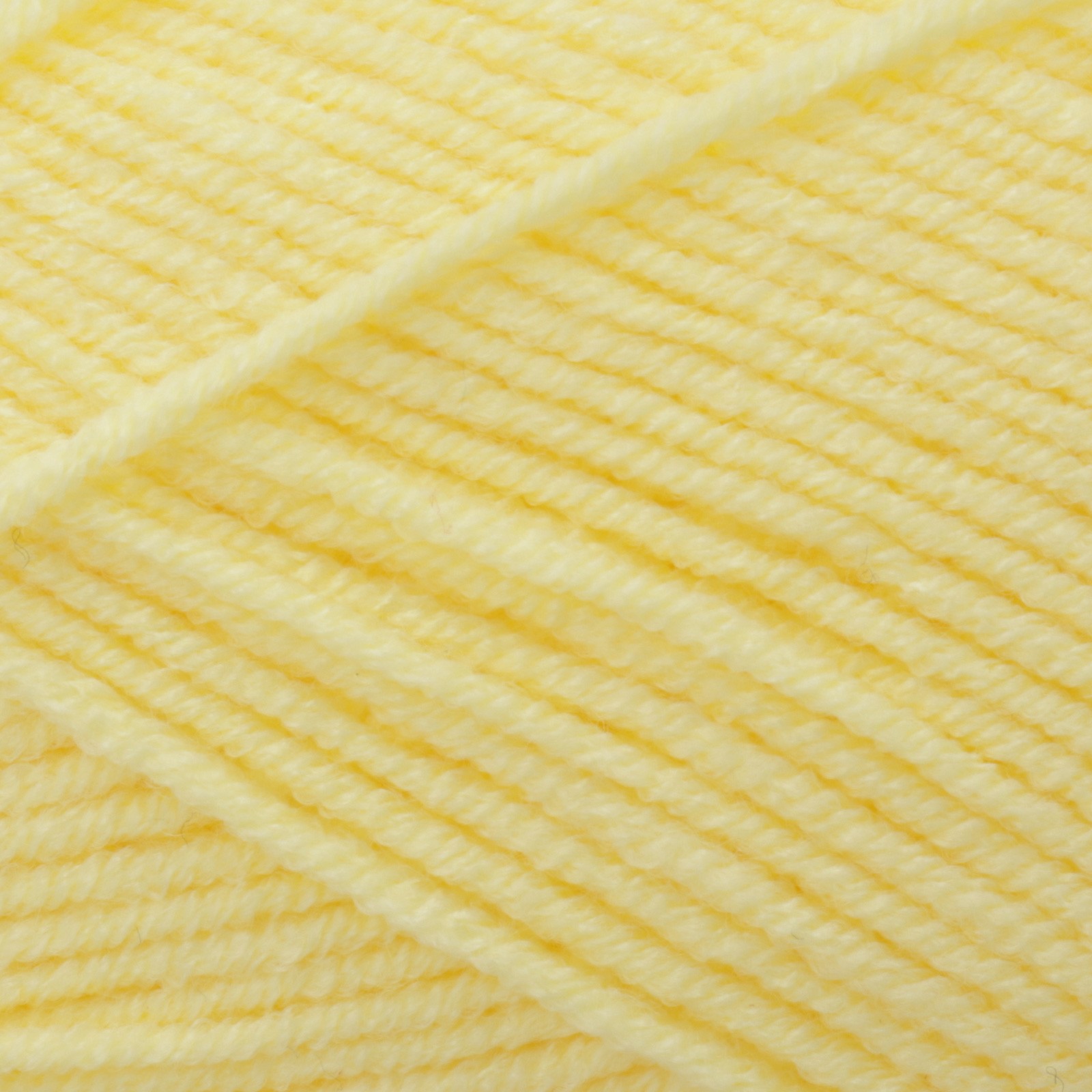 micro soft mondial - yellow (193) - 100gr (220mt) | 1pc