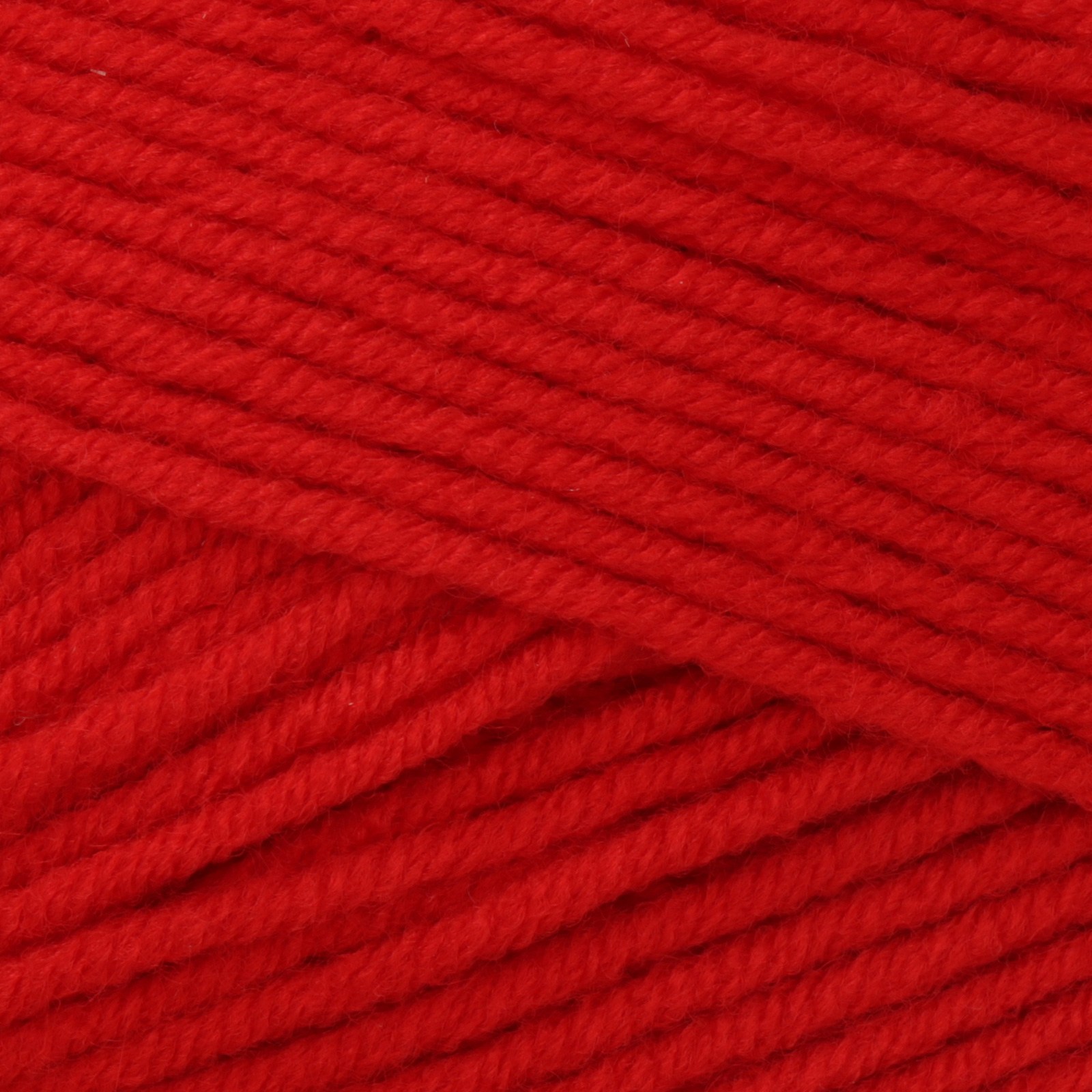 micro soft mondial - rot (277) - 100gr (220mt) | 1st