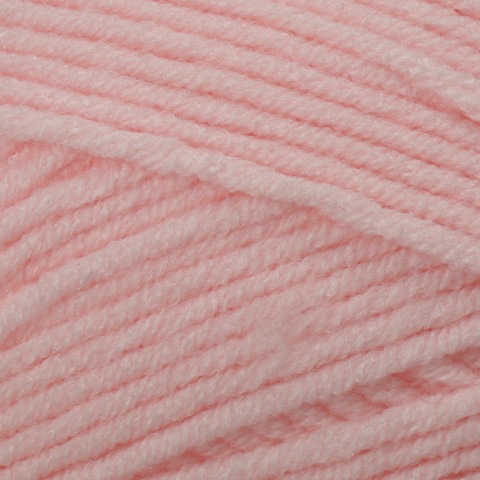 micro soft mondial - rosa (295) - 100gr (220mt) | 1st
