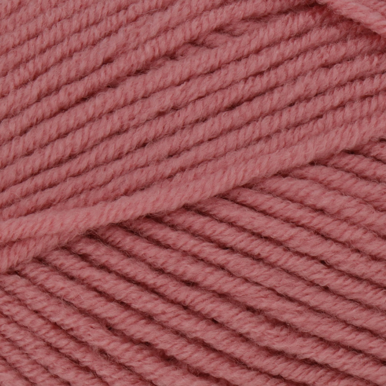 micro soft mondial - vintage rose (298) - 100gr (220mt) | 1pc