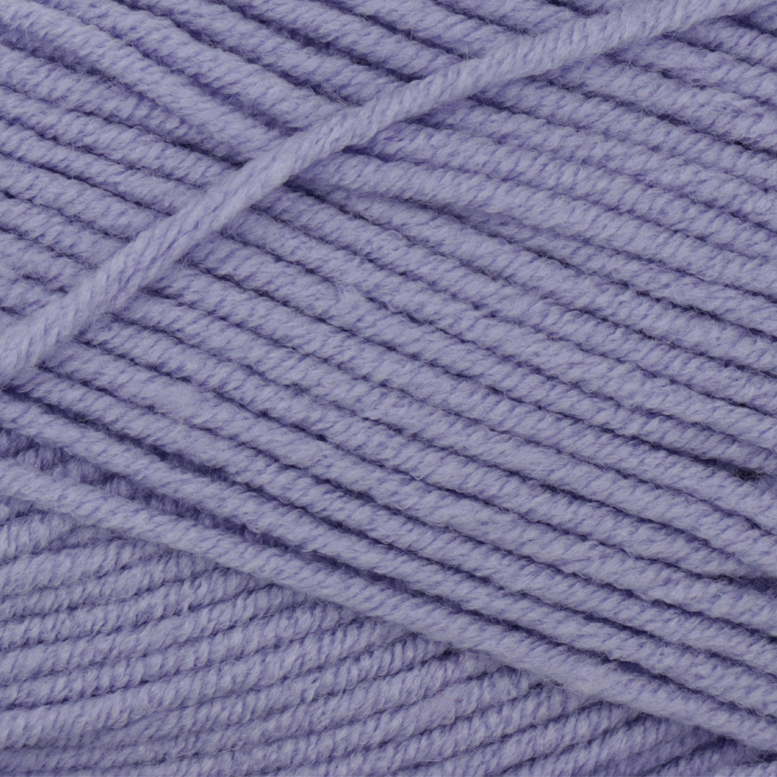 micro soft mondial - lavender (304) - 100gr (220mt) | 1pc