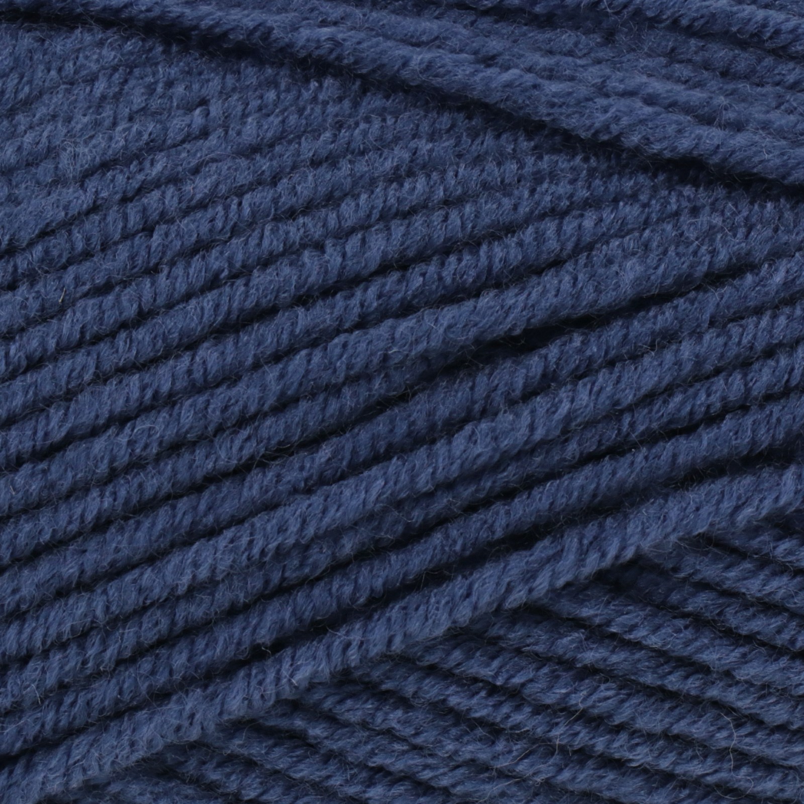 micro soft mondial - jeans (307) - 100gr (220mt) | 1pc