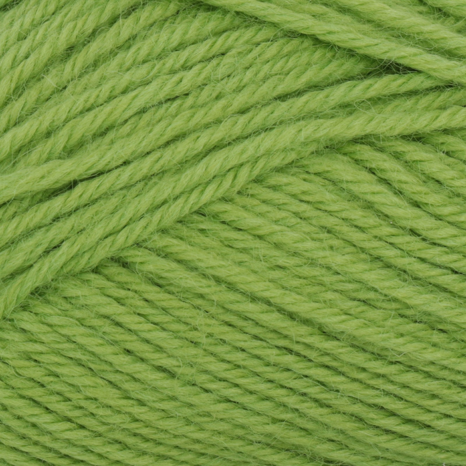 merino baby mondial - pistachio (158) - 50gr (120mt) | 1pc