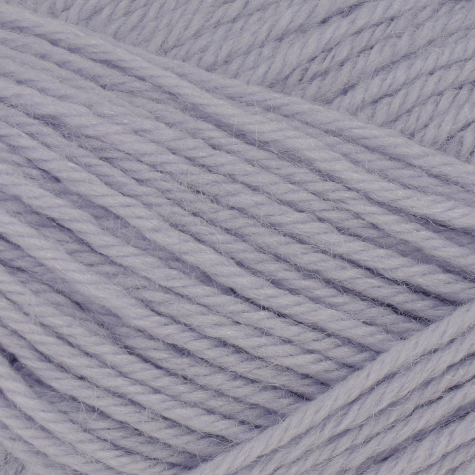 merino baby mondial - white aluminum (363) - 50gr (120mt) | 1pc