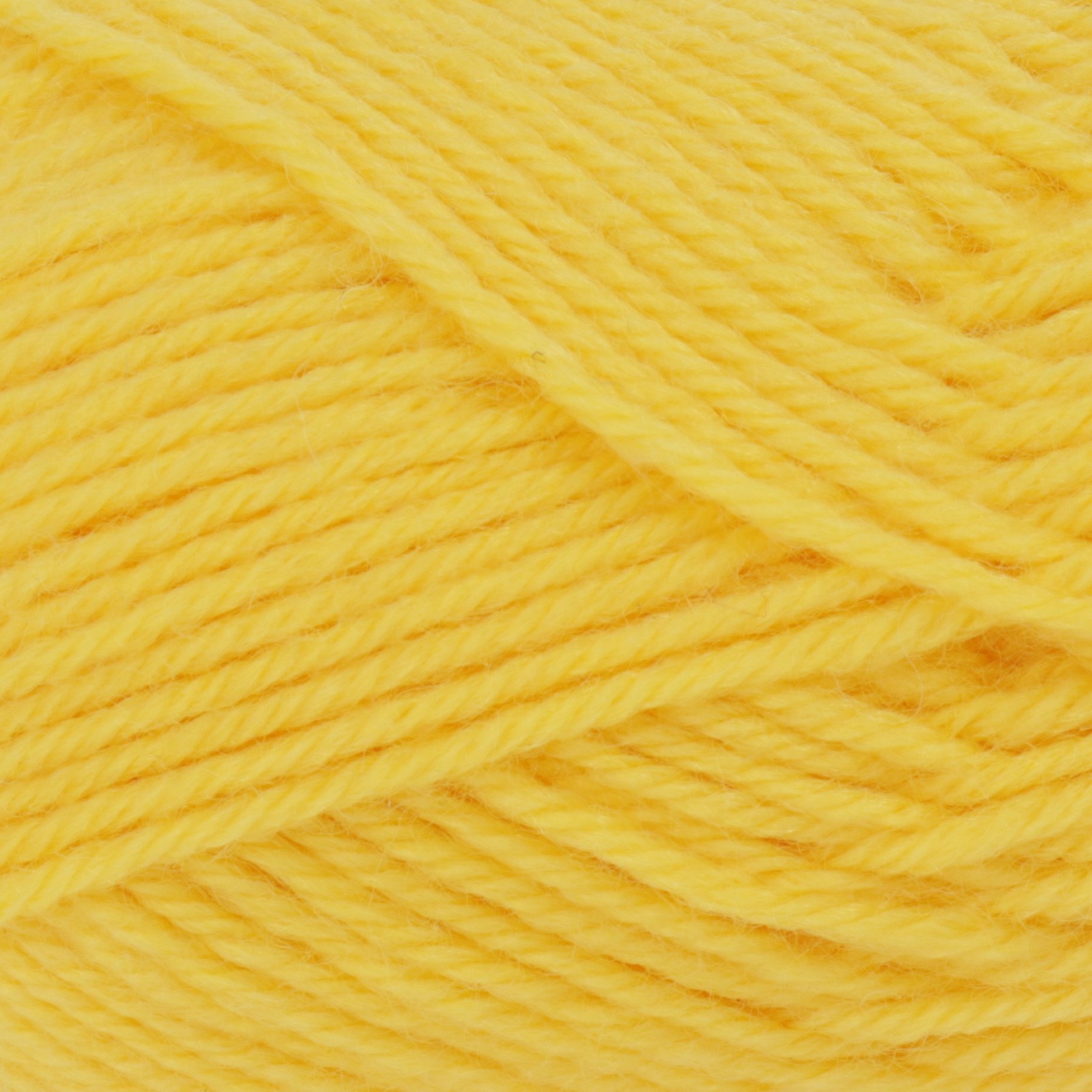 merino baby mondial - yellow (608) - 50gr (120mt) | 1pc