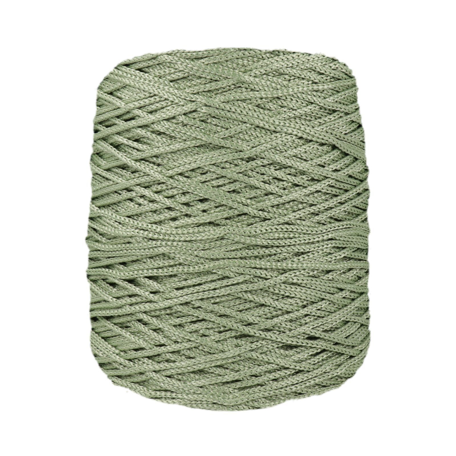 hobbybag thai tender - eucalyptus - 500gr | 1pc