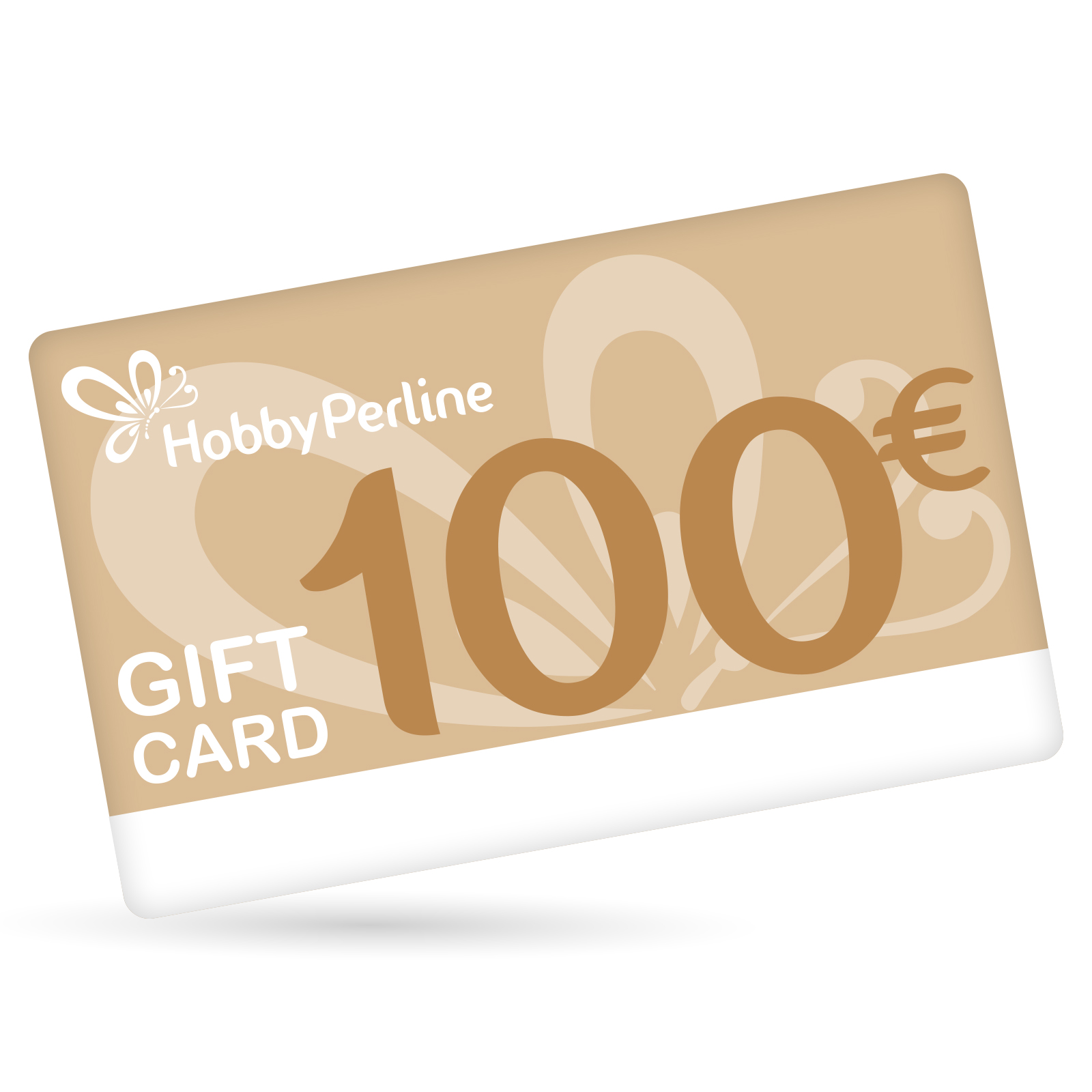 gift card 100
