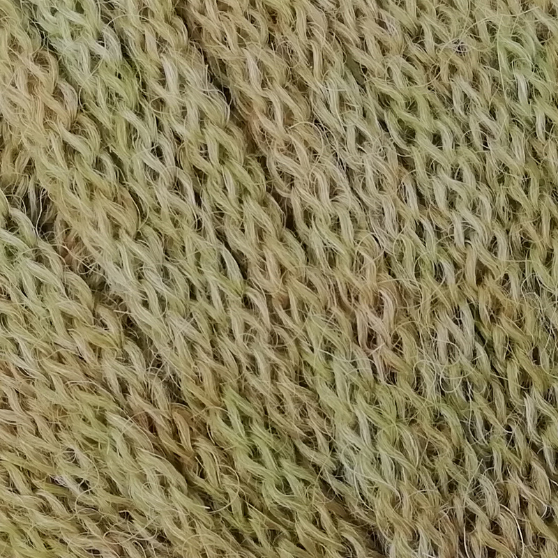lana gatto alpaca superfine - salbei (9070) - 50gr (70mt) | 1st