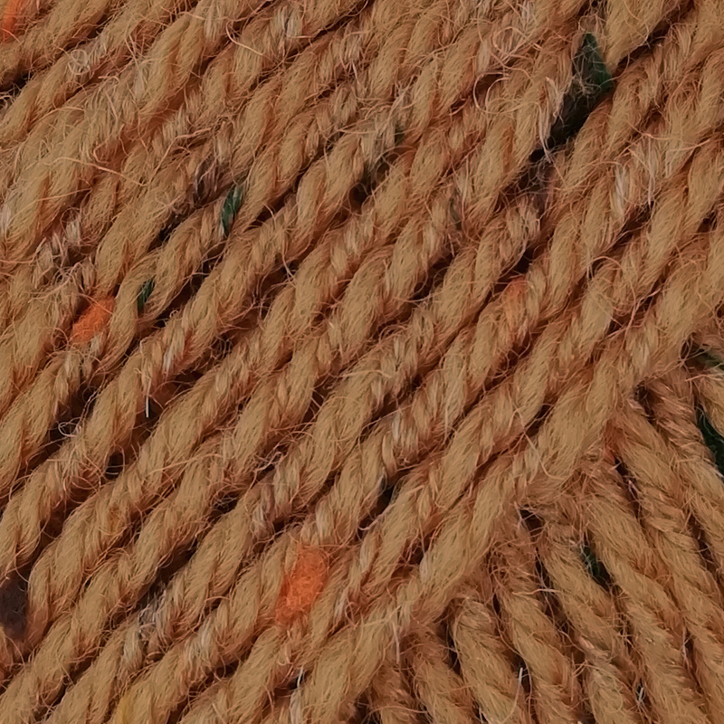 lana gatto everest - camel (14202) - 50gr (100mt) | 1pc