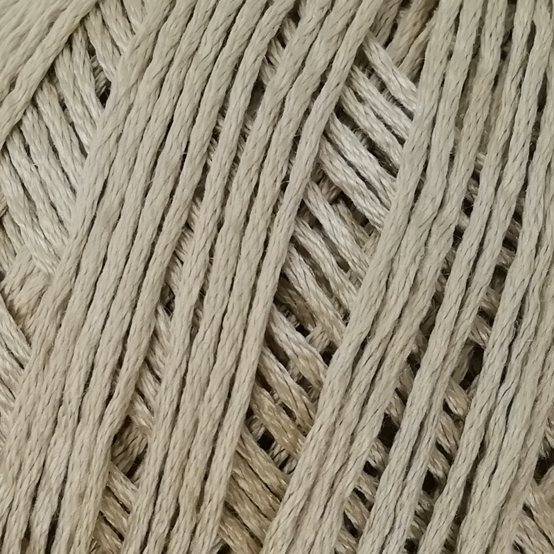 lana gatto silky - hellgrün (09517) - 50gr (214mt) | 1st