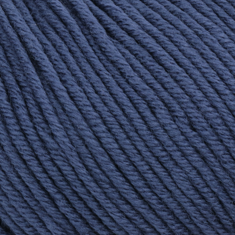lana gatto super soft - avio (5522) - 50gr (125mt) | 1pc