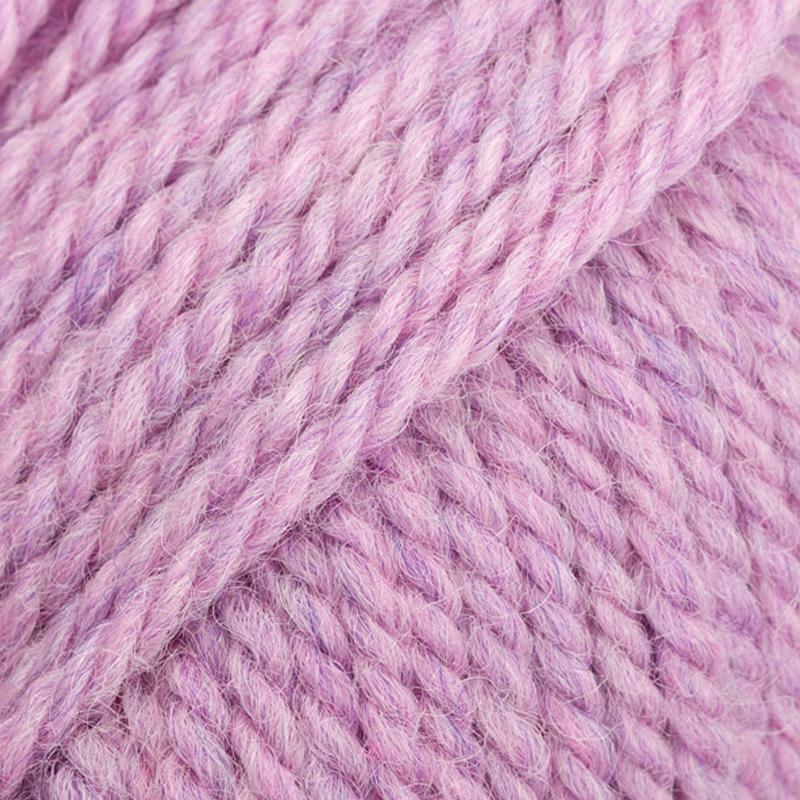 drops alaska mix grey pink (40) - 50gr (70mt) | 1pc