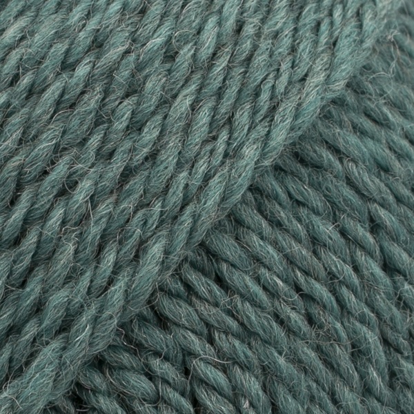 drops alaska mix north sea (64) - 50gr (70mt) | 1pc
