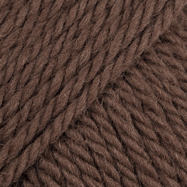 drops alaska uni chocolate (70) - 50gr (70mt) | 1pc
