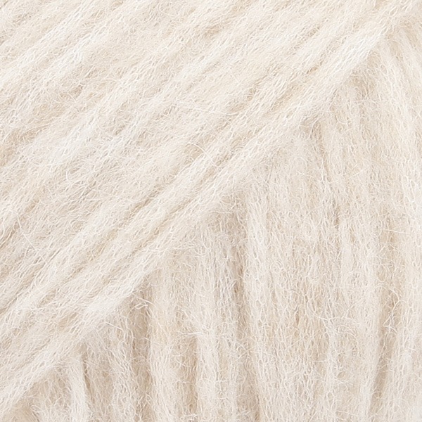 drops air mix wheat (02) - 50gr (150mt) | 1pc