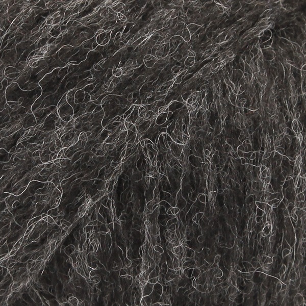 drops air mix black (06) - 50gr (150mt) | 1st