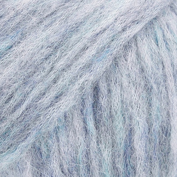 drops air mix fog (10) - 50gr (150mt) | 1st